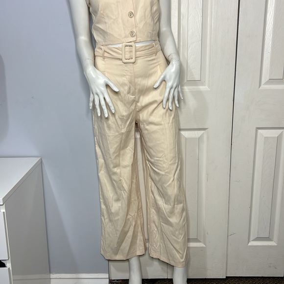 Oak + Fort Set - Picture 2 of 5